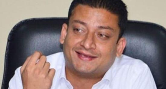 Dilum Amunugama Summoned to Police